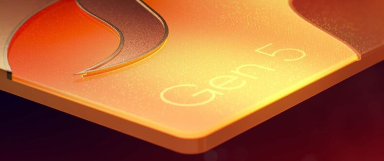 Imagem de: Qualcomm lança Snapdragon 8 Gen 5 como opção mais acessível ao Elite