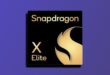 Imagem de: Computadores com Adnroid devem chegar em breve com chip Snapdragon X Elite