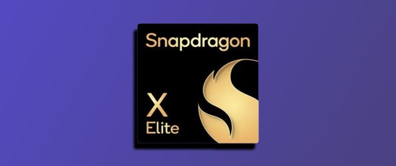 Imagem de: Computadores com Adnroid devem chegar em breve com chip Snapdragon X Elite