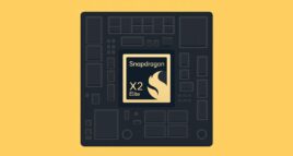 Snapdragon X2 Elite Extreme