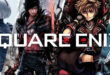Imagem de: Square Enix fecha estúdios fora do Japão e demite mais de 100 funcionários