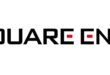 Imagem de: Square Enix quer usar IA para testar 70% dos jogos até 2027