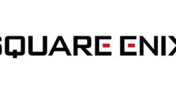 Square Enix