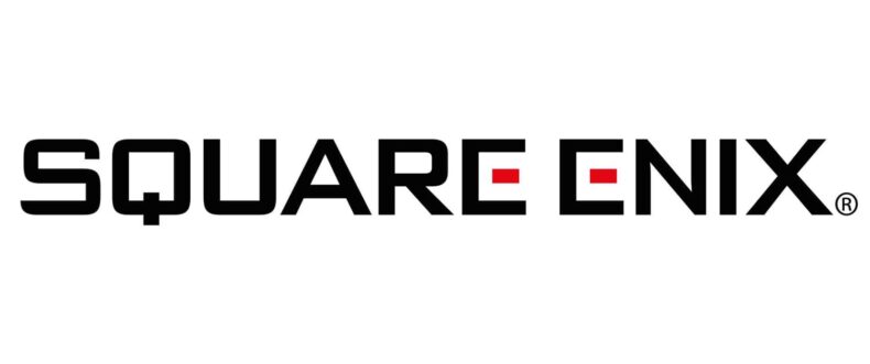 Imagem de: Square Enix quer usar IA para testar 70% dos jogos até 2027