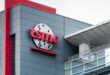Imagem de: TSMC pode alcançar a Apple em valor de mercado até 2030