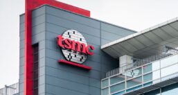 TSMC