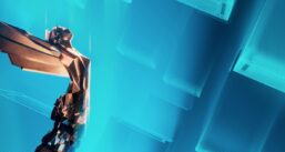 The Game Awards 2025