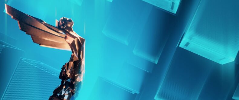 Imagem de: TGA 2025: Lista completa dos indicados é divulgada, e Clair Obscur surpreende com 12 indicações