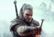 Imagem de: The Witcher 3 ganha nova versão do HD Reworked Project para 2026