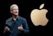 Imagem de: Tim Cook deve continuar na Apple, mas empresa continua perdendo talentos importantes