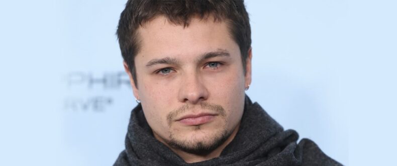 Imagem de: Toby Wallace é confirmado na adaptação de Assassin's Creed para a Netflix