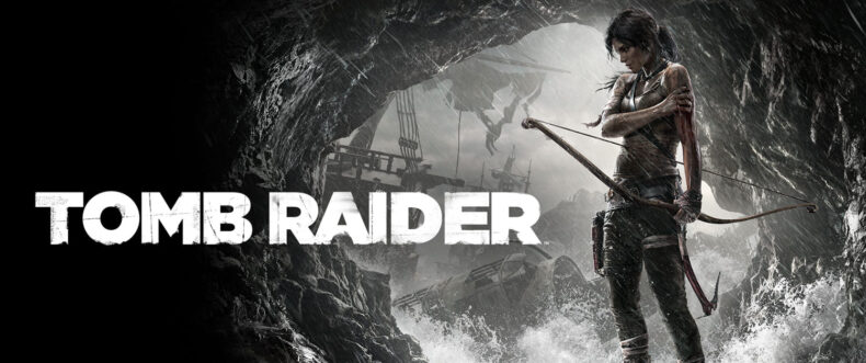 Imagem de: Crystal Dynamics demite quase 30 desenvolvedores para "otimizar" produção do novo Tomb Raider