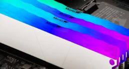 V-Color DDR5