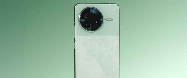 Imagem de: Xiaomi avisa que celulares vão ficar mais caros em 2026