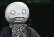 Imagem de: Yoko Taro explica por que seus novos projetos nunca chegaram ao público