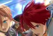 Imagem de: Ys X: Proud Nordics chegará ao PC, PlayStation 5 e Nintendo Switch 2 em fevereiro