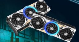 ZOTAC RTX 5070 Ti e 5080 APOCALYPSE