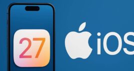 iOS 17