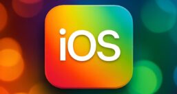 iOS