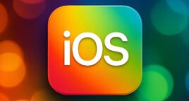 iOS