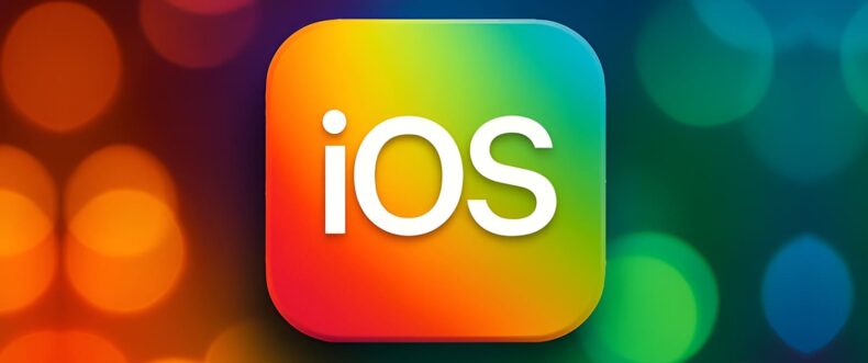 Imagem de: Apple lança segunda versão beta do iOS 26.2 para desenvolvedores