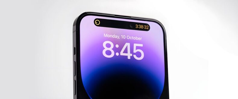 Imagem de: Apple deve alterar calendário de lançamentos e adiar iPhone 18 para 2027