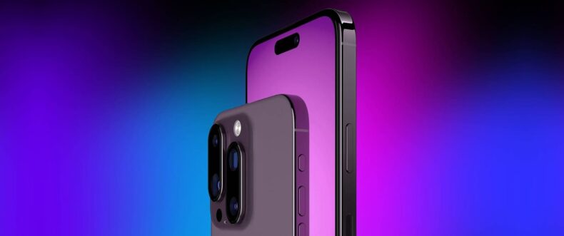 Imagem de: iPhone 18 Pro Max pode ser o modelo mais pesado da Apple