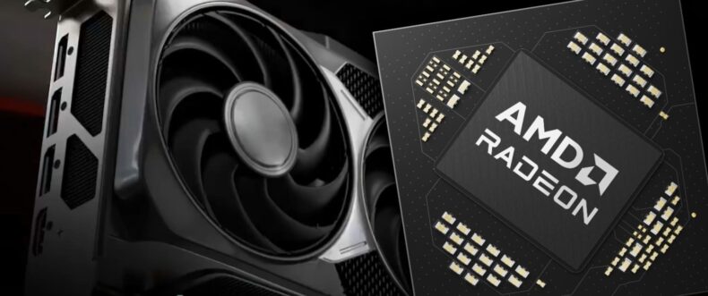 Imagem de: GPUs AMD Radeon vão subir de preço em 2026: aumentos devem chegar a R$ 450