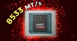 AMD Strix Halo Refresh