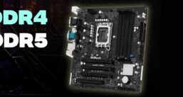 ASRock H610M Combo