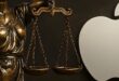 Imagem de: Apple terá que pagar R$ 4 bilhões em indenização por violação de leis antitruste
