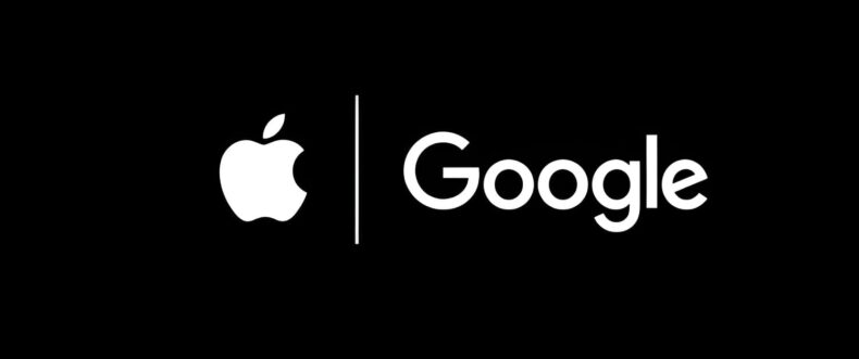 Imagem de: Android começa a facilitar migração para o iPhone