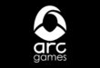 Imagem de: Arc Games volta a atuar de forma independente após saída do Embracer Group