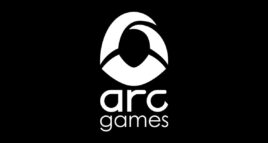 Arc Games