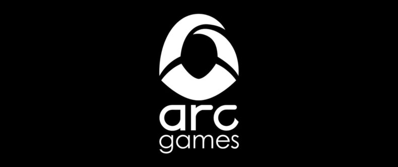 Imagem de: Arc Games volta a atuar de forma independente após saída do Embracer Group