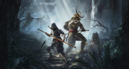 Assassin's Creed Shadows - Claws of Awaji