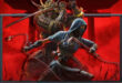 Imagem de: Assassin's Creed Shadows rodará no Switch 2 a 30 FPS com DLSS e GI integrado