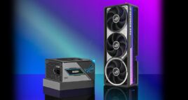 Astral RTX 5090 D Gaming OC