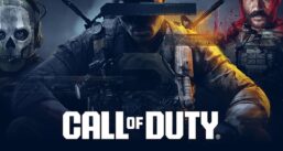 Call of Duty