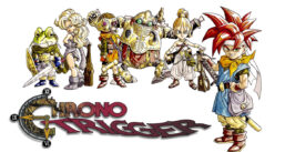 Chrono Trigger