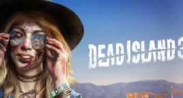 Dead Island 3