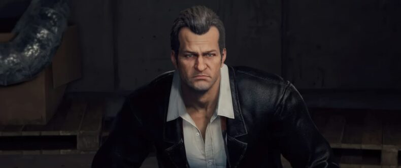 Imagem de: Novo jogo de Dead Rising pode estar em produção, aponta reportagem