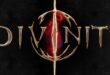 Imagem de: Larian confirma novo Divinity no TGA 2025 como seu maior RPG até hoje