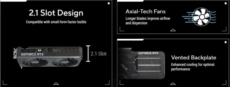 Dual RTX 5060 Ti EVO 16G