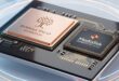 Imagem de: MediaTek usa experiência no Google TPU v7 para deixar o Dimensity 9600 mais eficiente