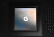 Imagem de: Tensor G6 do Google adota ideias vistas no Dimensity 9500 da MediaTek