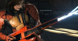 Hideo Kojima comenta uso de IA generativa