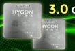 Imagem de: Processador chinês Hygon C86 de 16 núcleos é visto com boost de 3,0 GHz e TDP de 95 W