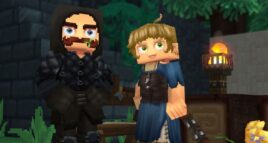 Hytale