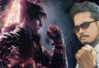 Imagem de: Katsuhiro Harada anuncia saída da Bandai Namco após 30 anos de Tekken
